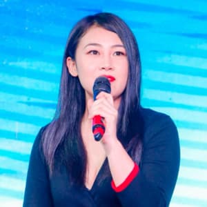 Luchang