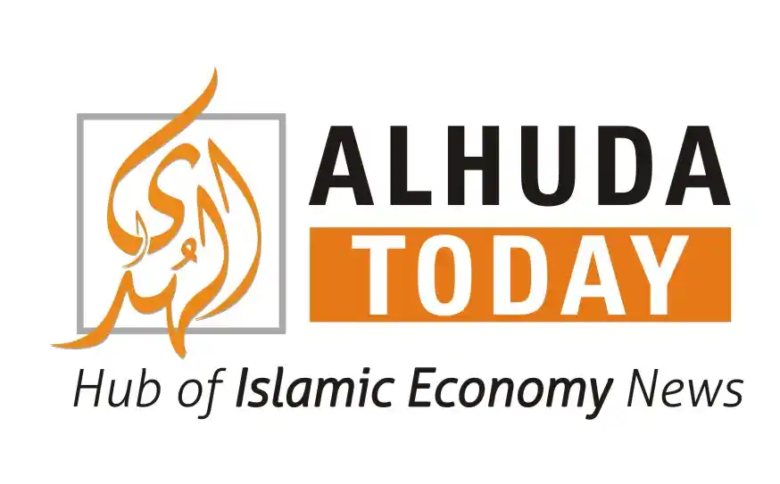 Alhuda Today