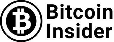 bitcoininsider
