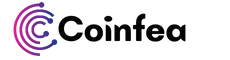 CoinFea