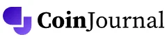 coinjournal