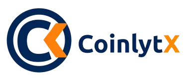 coinlytix-logo