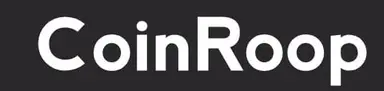 coinroop