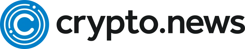 crypto-news
