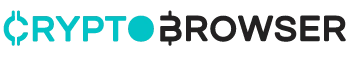 CryptoBrowser