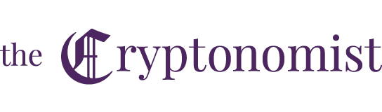 Cryptonomist