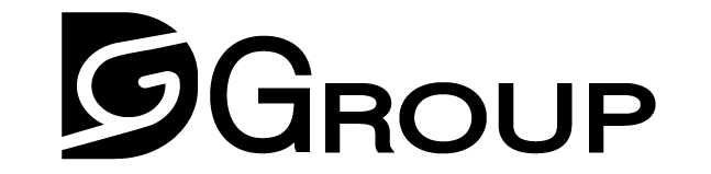 DGroup Capital