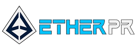 EtherPR