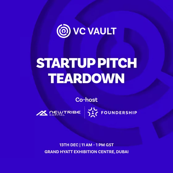 startup-pitch-teardown-event