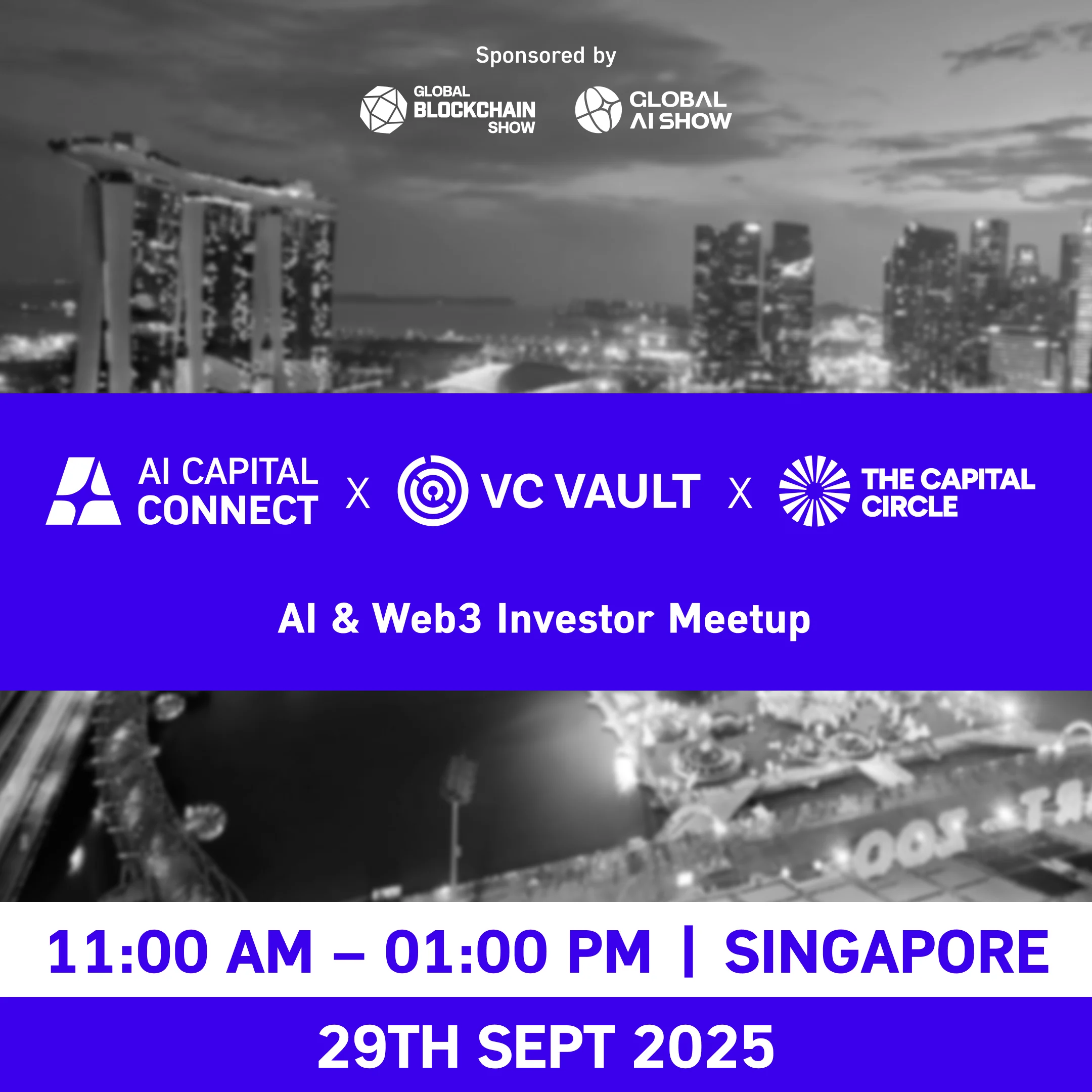 vc-volt-singapore-luma-event