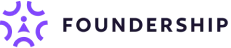 Foundership