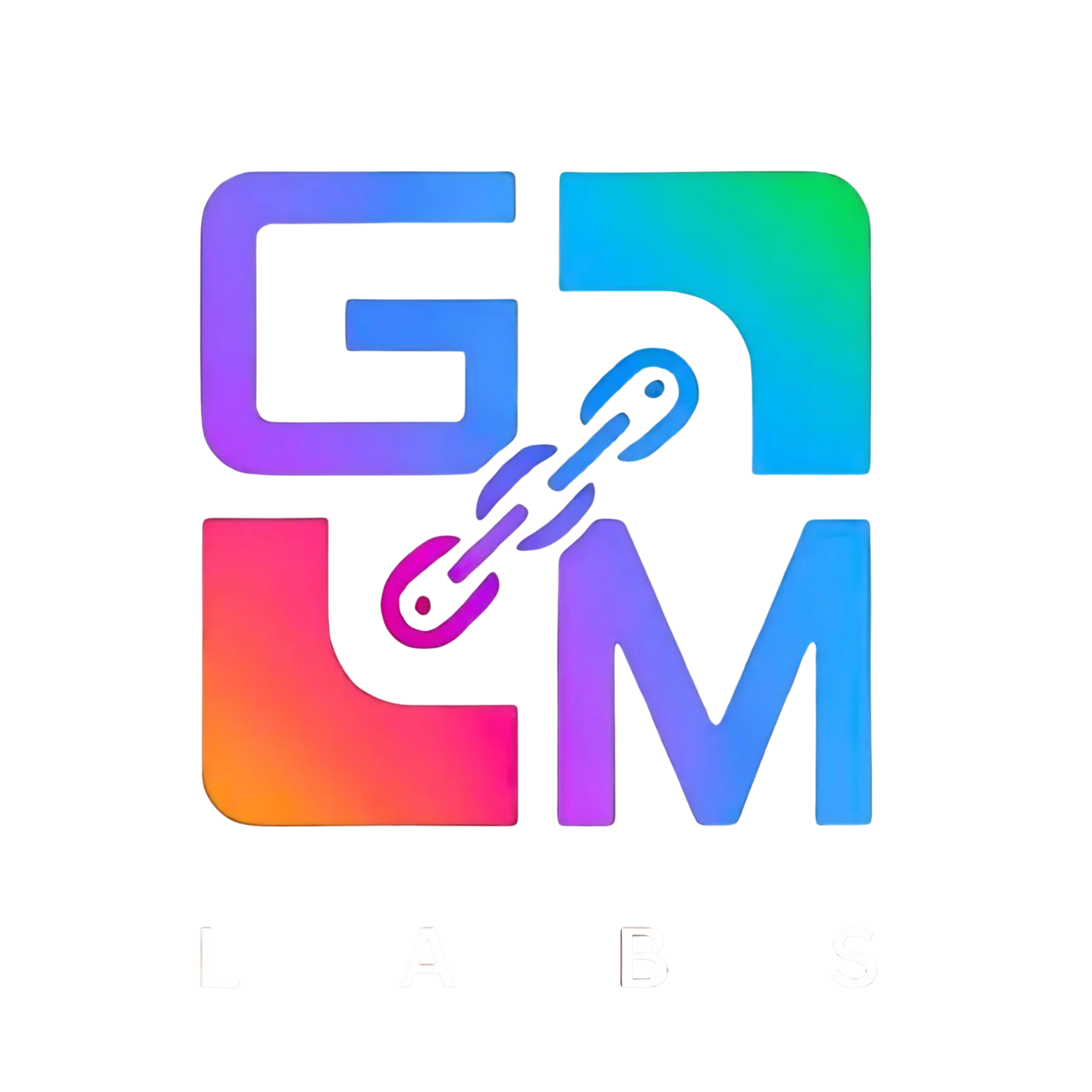 gtm-lab