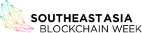Partnerlogo