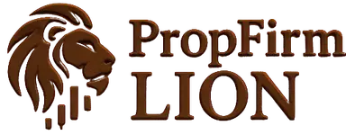propfirmlion