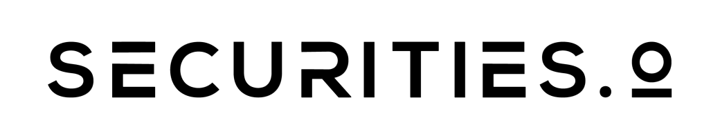 Securities.io