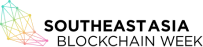 southasia-blockchain-weeek