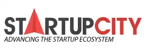 Startup City