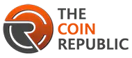 thecoinrepublic