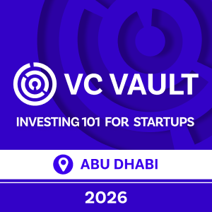 vc-vault-abu-dhabi-2027