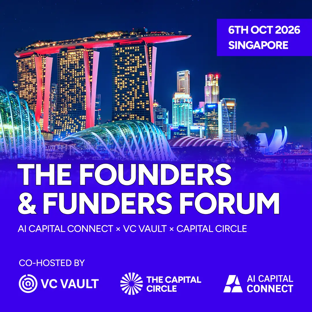 vc-vult-singapore-2026