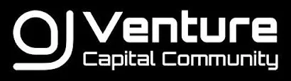 venture-capital
