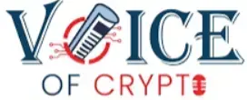 voice-of-crypto